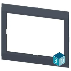 Siemens 3VA9377-0SB30
