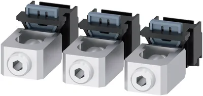 Siemens 3VA9133-0JD11