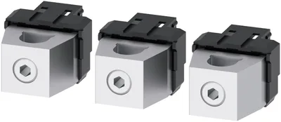Siemens 3VA9143-0JD11