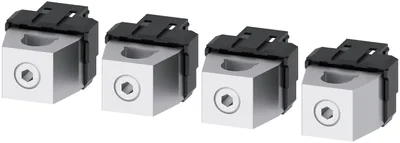 Siemens 3VA9144-0JD11