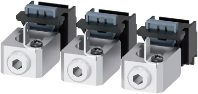 Siemens 3VA9133-0JK11
