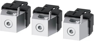 Siemens 3VA9143-0JK11