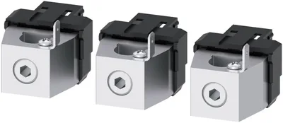 Siemens 3VA9144-0JK11