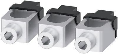 Siemens 3VA9243-0JD12