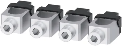 Siemens 3VA9244-0JD12