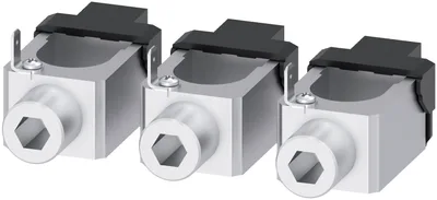 Siemens 3VA9243-0JK12
