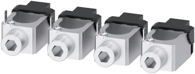Siemens 3VA9244-0JK12