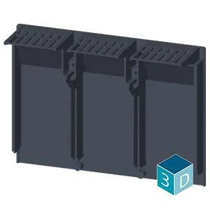 Siemens 3VA9271-0WJ30