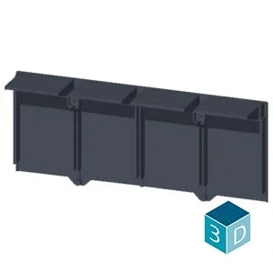 Siemens 3VA9471-0WJ40