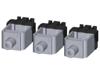 Siemens 3VA9233-0JA11
