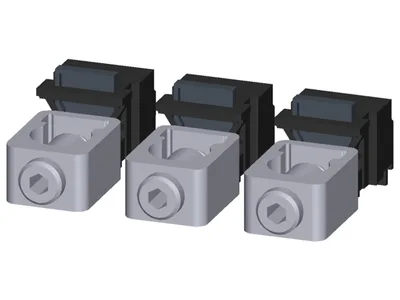 Siemens 3VA9143-0JB11