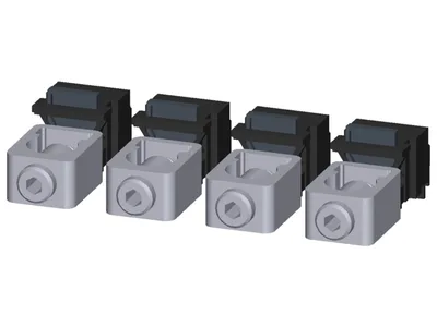 Siemens 3VA9144-0JB11