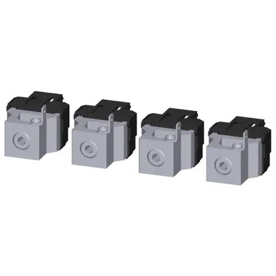 Siemens 3VA9104-0JG11