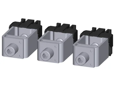 Siemens 3VA9233-0JA12