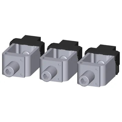 Siemens 3VA9143-0JA12
