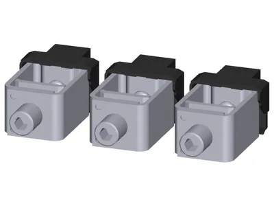 Siemens 3VA9243-0JA12