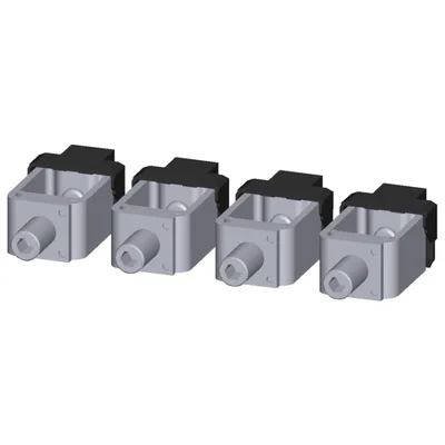 Siemens 3VA9144-0JA12