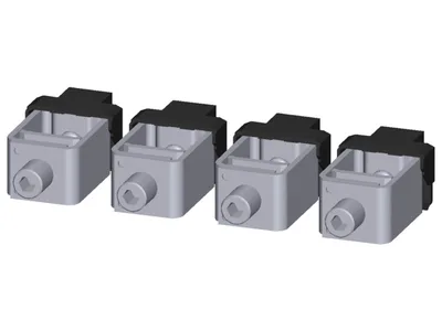 Siemens 3VA9244-0JA12