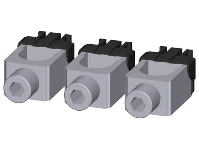 Siemens 3VA9233-0JB12