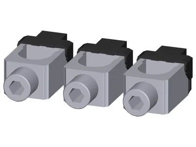 Siemens 3VA9243-0JB12