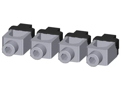 Siemens 3VA9244-0JB12