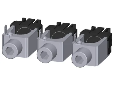 Siemens 3VA9233-0JG12