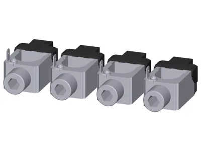 Siemens 3VA9244-0JG12
