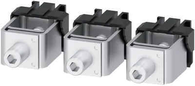 Siemens 3VA9233-0JA11