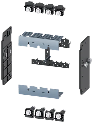 Siemens 3VA9144-0KD10