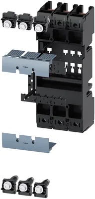 Siemens 3VA9143-0KP00