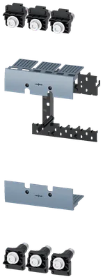 Siemens 3VA9143-0KP10