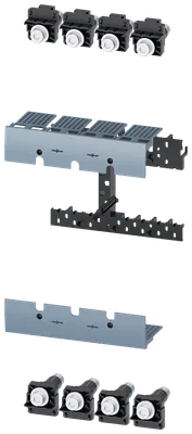 Siemens 3VA9144-0KP10