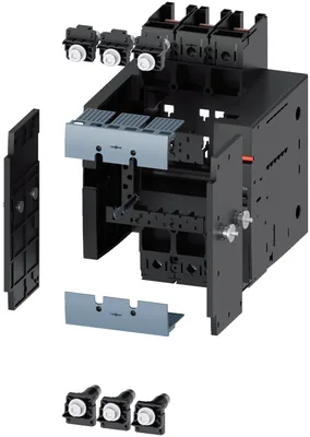 Siemens 3VA9143-0KD00