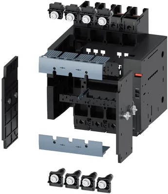 Siemens 3VA9144-0KD00