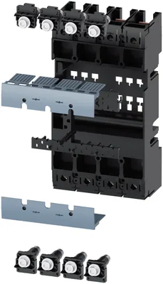 Siemens 3VA9144-0KP00