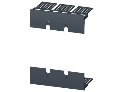 Siemens 3VA9143-0KB01