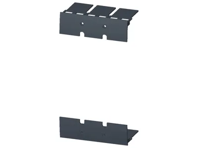 Siemens 3VM9313-0KB01