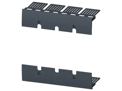 Siemens 3VA9144-0KB01