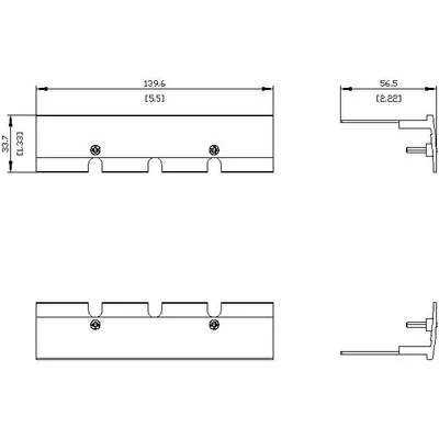Siemens 3VA9144-0KB01