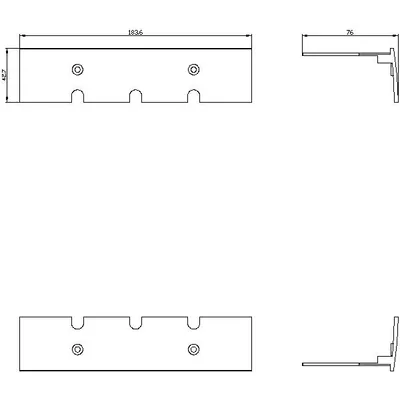 Siemens 3VA9344-0KB01