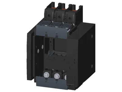 Siemens 3VA9143-0KD00