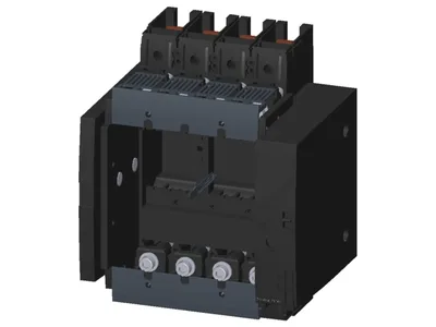 Siemens 3VA9144-0KD00