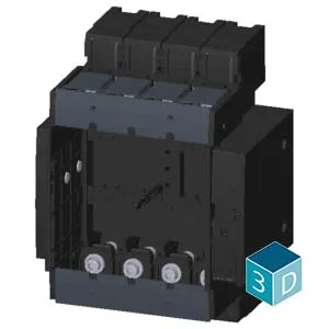 Siemens 3VA9344-0KD00