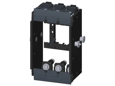 Siemens 3VA9143-0KD10