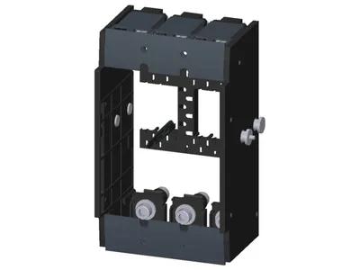 Siemens 3VA9323-0KD10