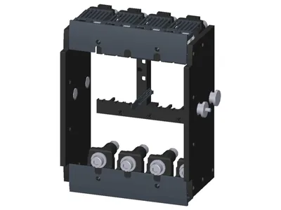 Siemens 3VA9144-0KD10