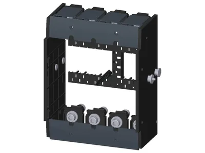Siemens 3VA9324-0KD10