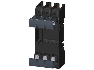 Siemens 3VA9143-0KP00