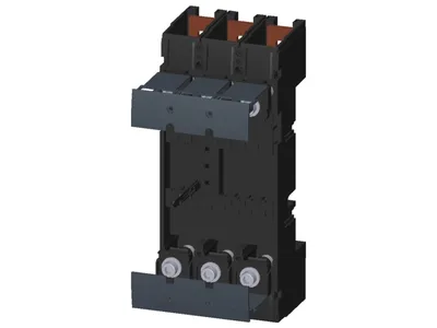 Siemens 3VA9343-0KP00