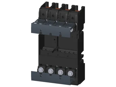 Siemens 3VA9144-0KP00